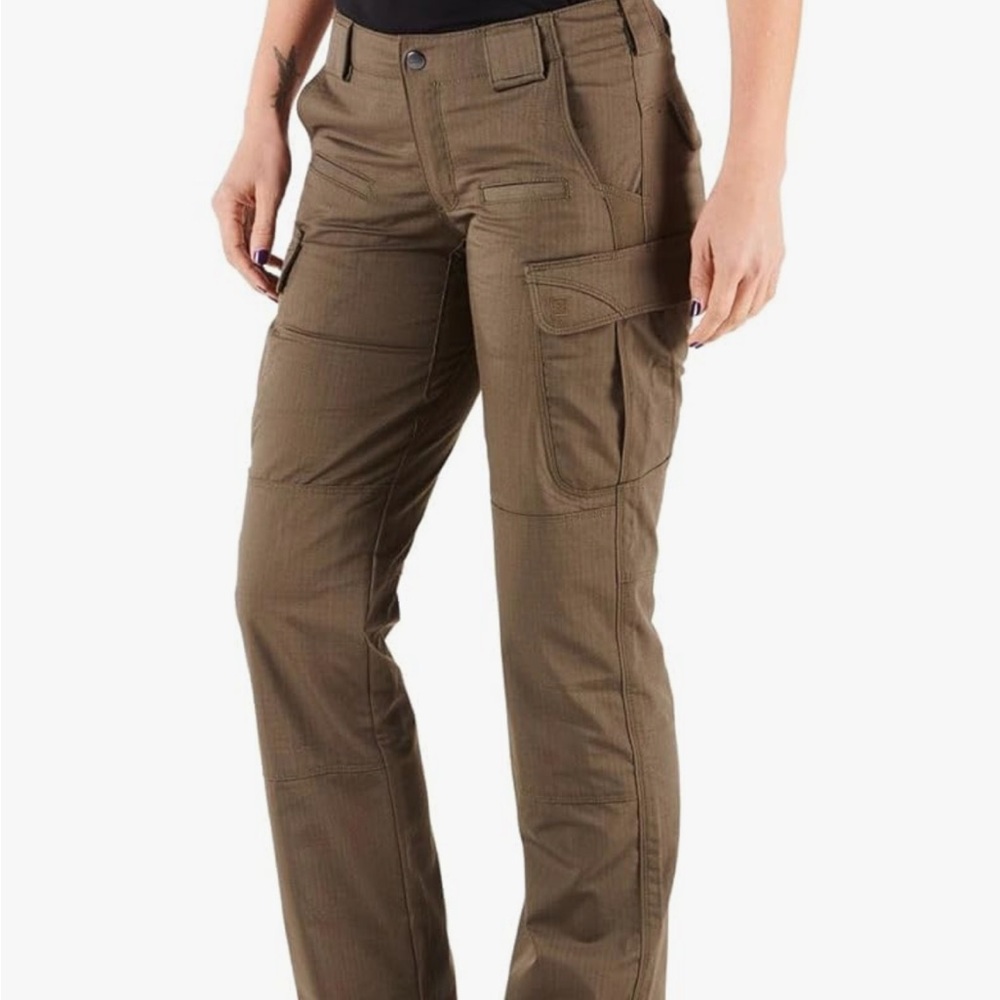 Women’s 5.11 Tactical Stryke Pant